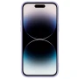 Nillkin CamShield Silky Magnetic silicon case for Apple iPhone 14 Pro Max 6.7 (2022) order from official NILLKIN store